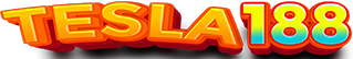 Tesla188